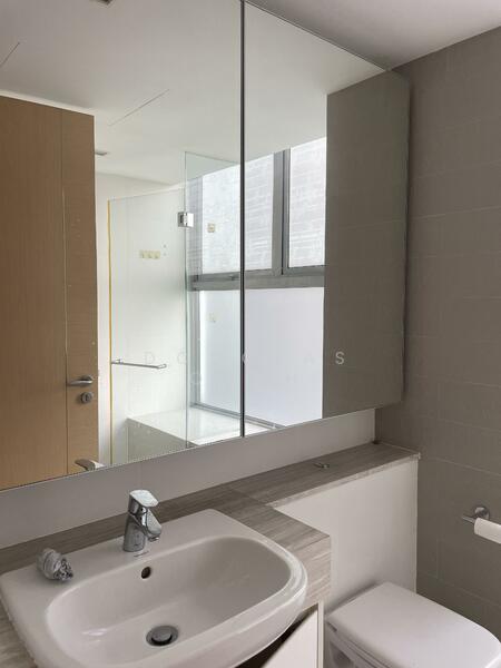 Additional image 7 of 1 Yishun Avenue 1