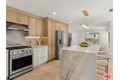 Additional image 10 of 32017 Wallington Ct, Westlake Village, CA, 91361
