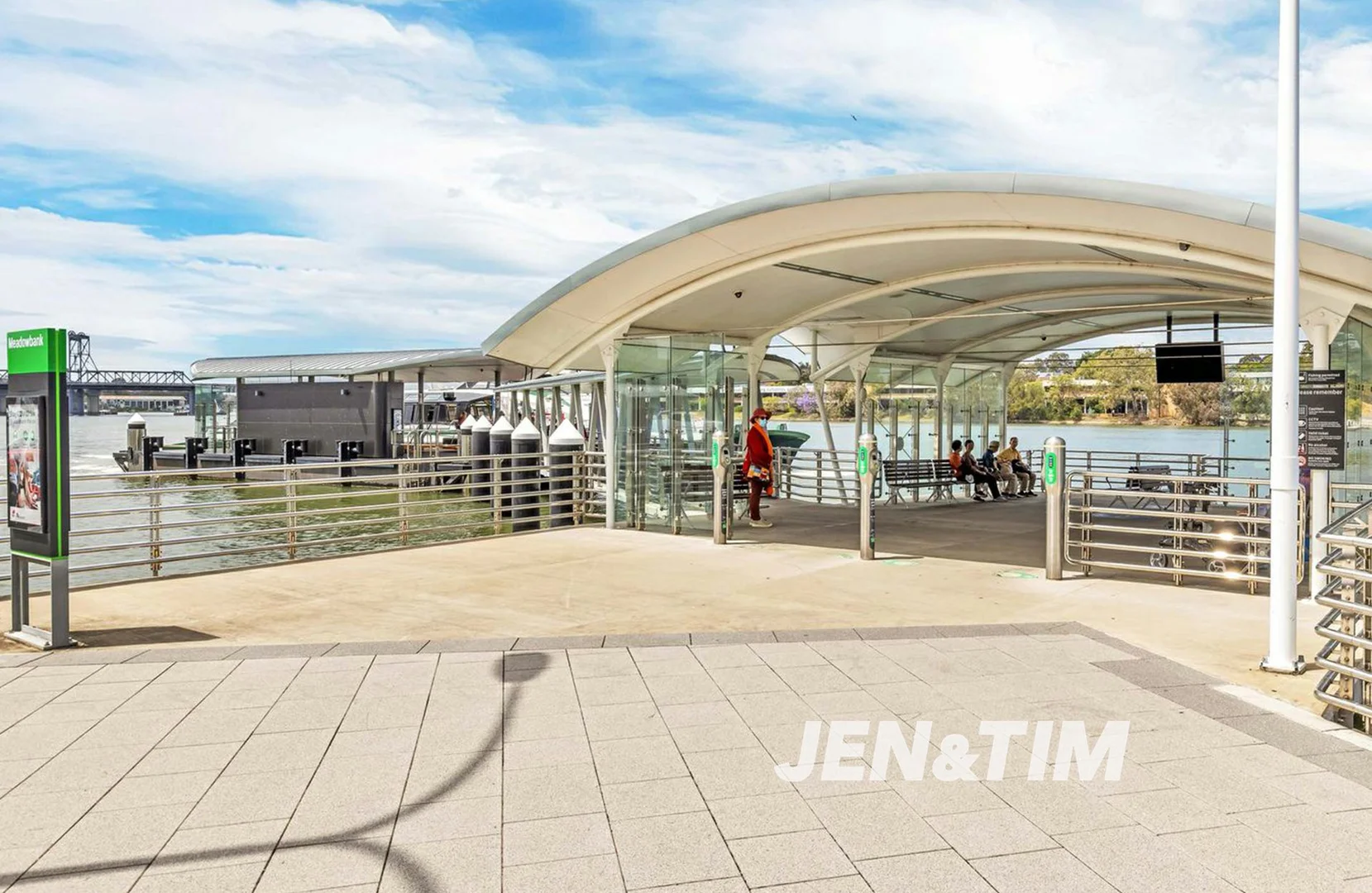 Additional image 15 of 6-12 Nancarrow Avenue, Ryde NSW 2112