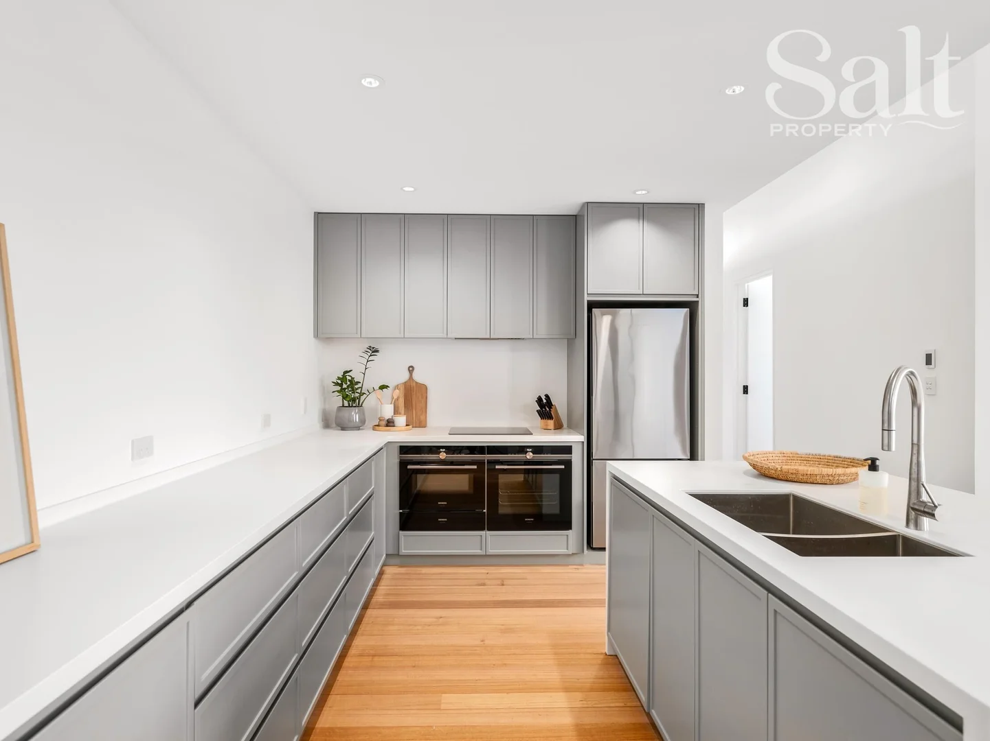 Additional image 29 of 8 Kempster Road, Merewether NSW 2291