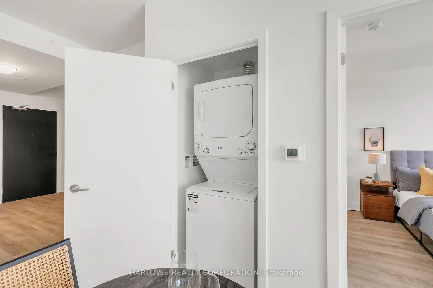 Additional image 11 of 185 Deerfield Road 308