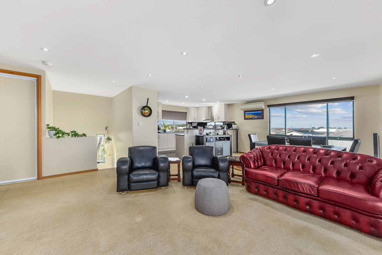 Additional image 24 of 177 Pelican Point Road, Pelican Point SA 5291