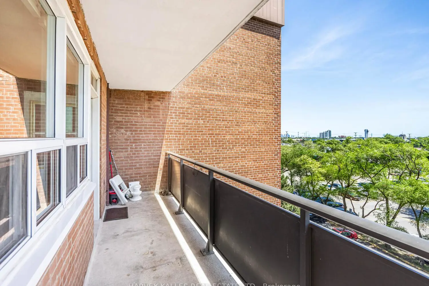 Additional image 11 of 3065 Queen Frederica Drive 505