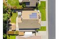Additional image 31 of 619 Rutgers St, Vacaville, CA, 95687