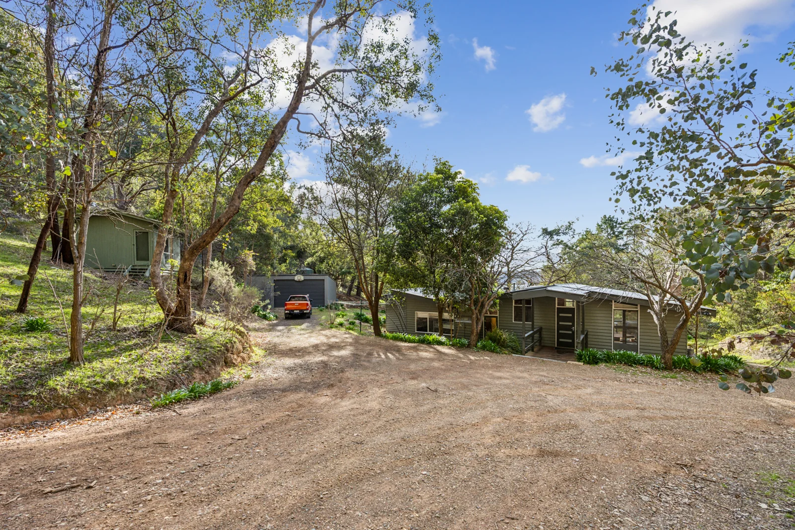 Additional image 19 of 537 Taylor Bay Right Arm Road, Taylor Bay VIC 3713