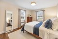 Additional image 9 of 347 Gilbert St, Ridgewood Village, NJ, 07450
