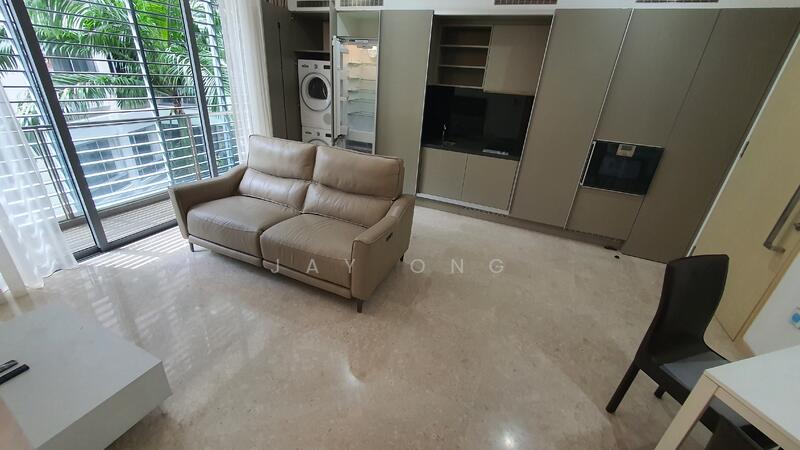 Additional image 12 of 145 Killiney Road