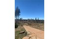 Additional image 3 of 1905 Paige Ln, Paradise, CA, 95969