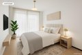 Additional image 4 of 350 W 44th St Ph 2O5, New York, NY, 10036