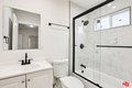 Additional image 28 of 1320 W 51st Pl, Los Angeles, CA, 90037