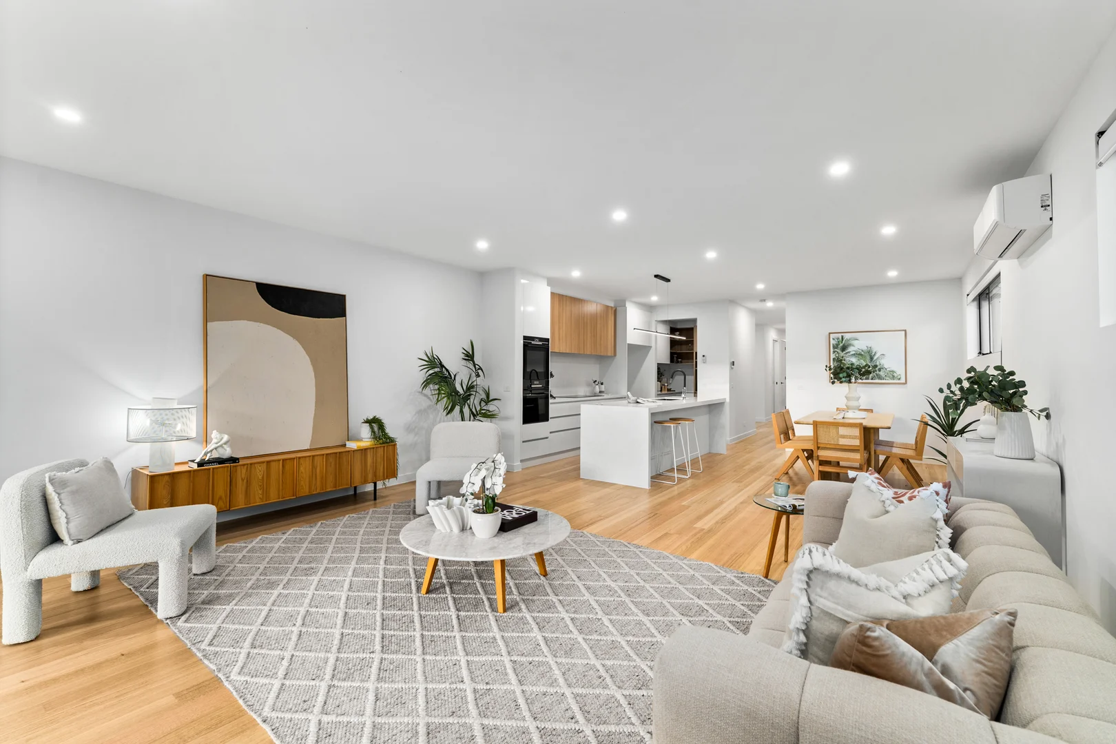 Additional image 3 of 15a Maidstone Street, Altona VIC 3018