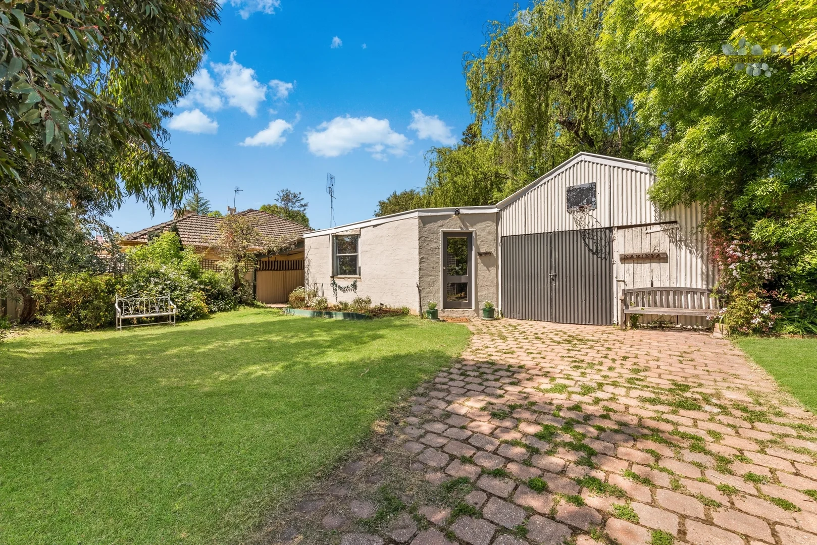 Additional image 19 of 33 Condon Street, Kennington VIC 3550