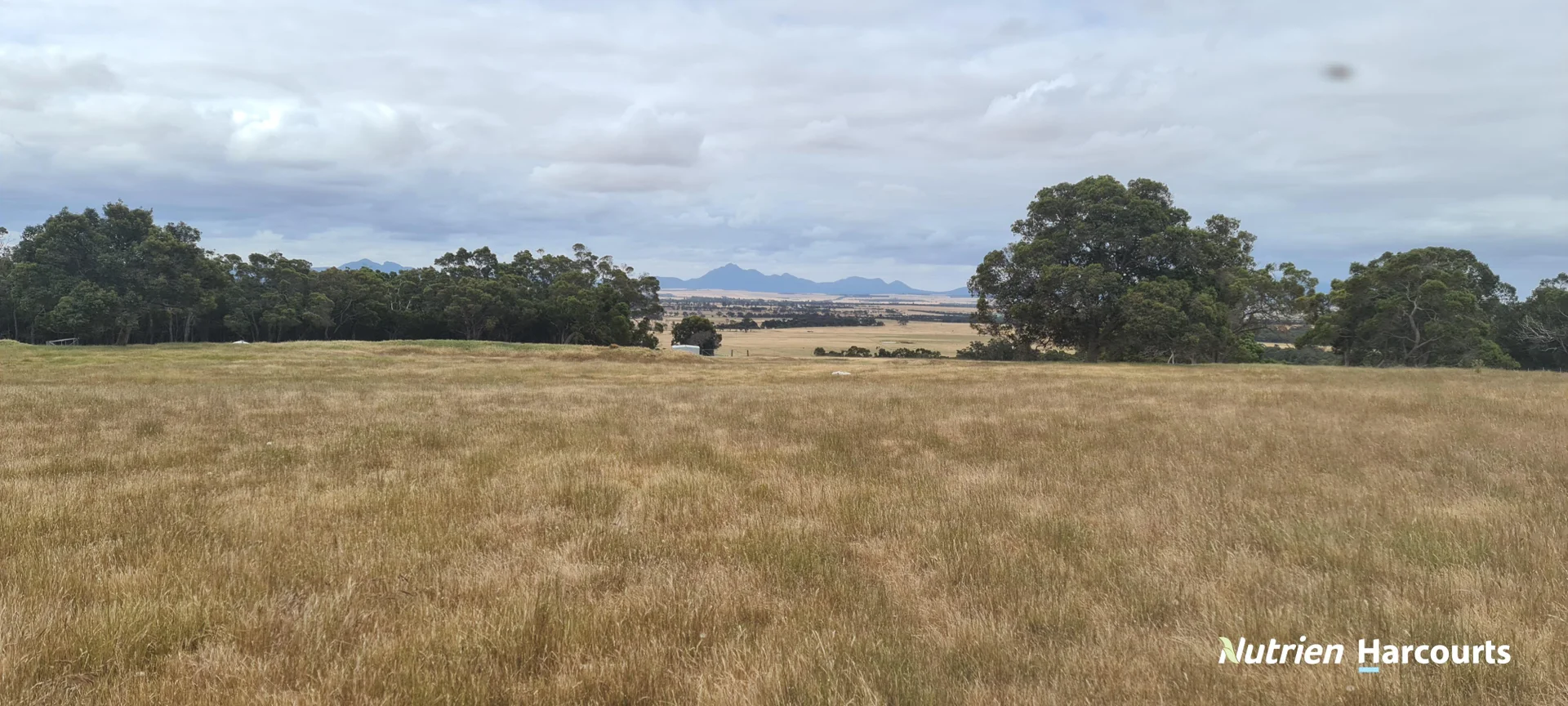 Additional image 19 of 4038 & 4184 Chesterpass Road, Takalarup WA 6324