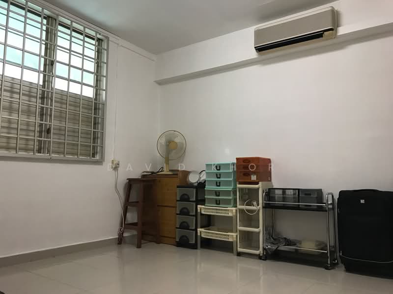 Additional image 6 of 109 Lorong 1 Toa Payoh
