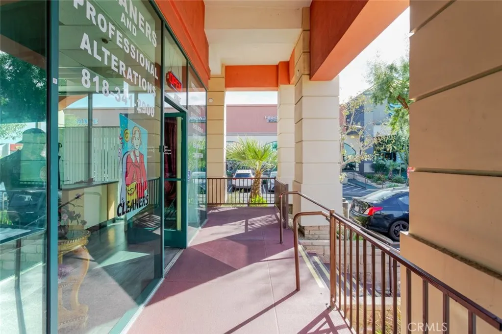 Additional image 6 of 9078 Tampa Avenue, Northridge, CA 91324