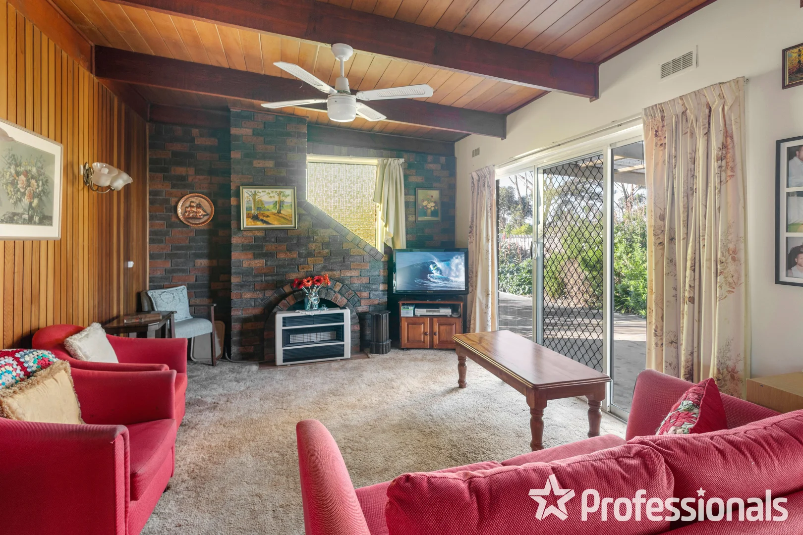 Additional image 3 of 5 Brisbane Street, Port Albert VIC 3971