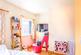 Additional image 12 of Crabtree Road, Thornton-Cleveleys FY5