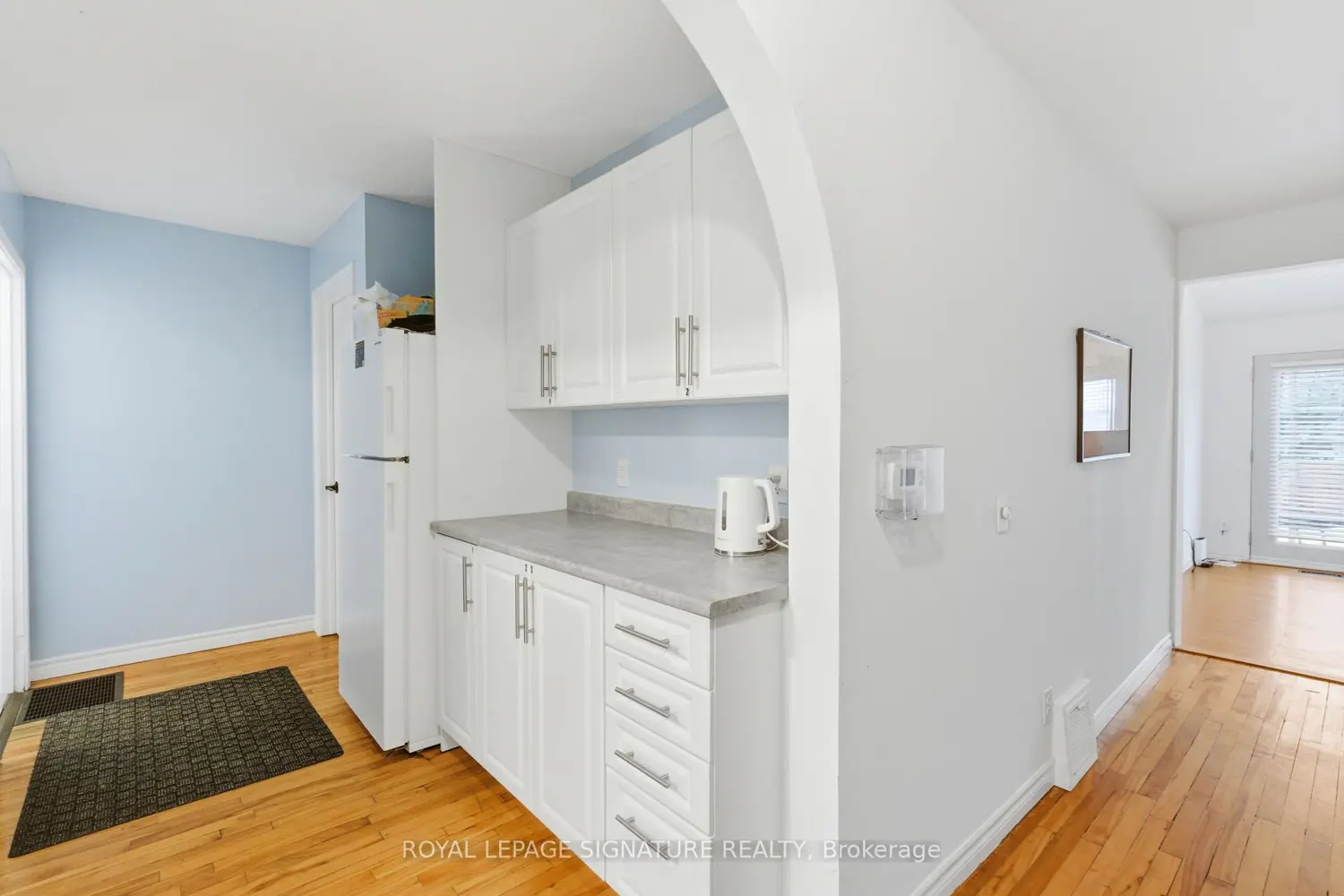 Additional image 7 of 805 Morphet Avenue