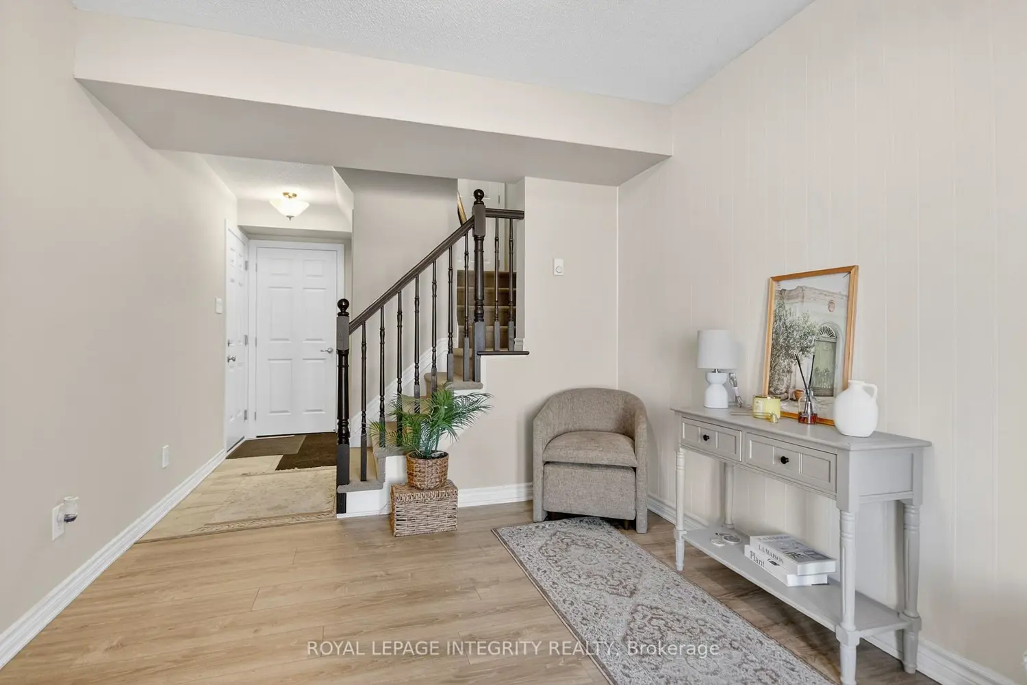 Additional image 3 of 64 Feathertop Lane