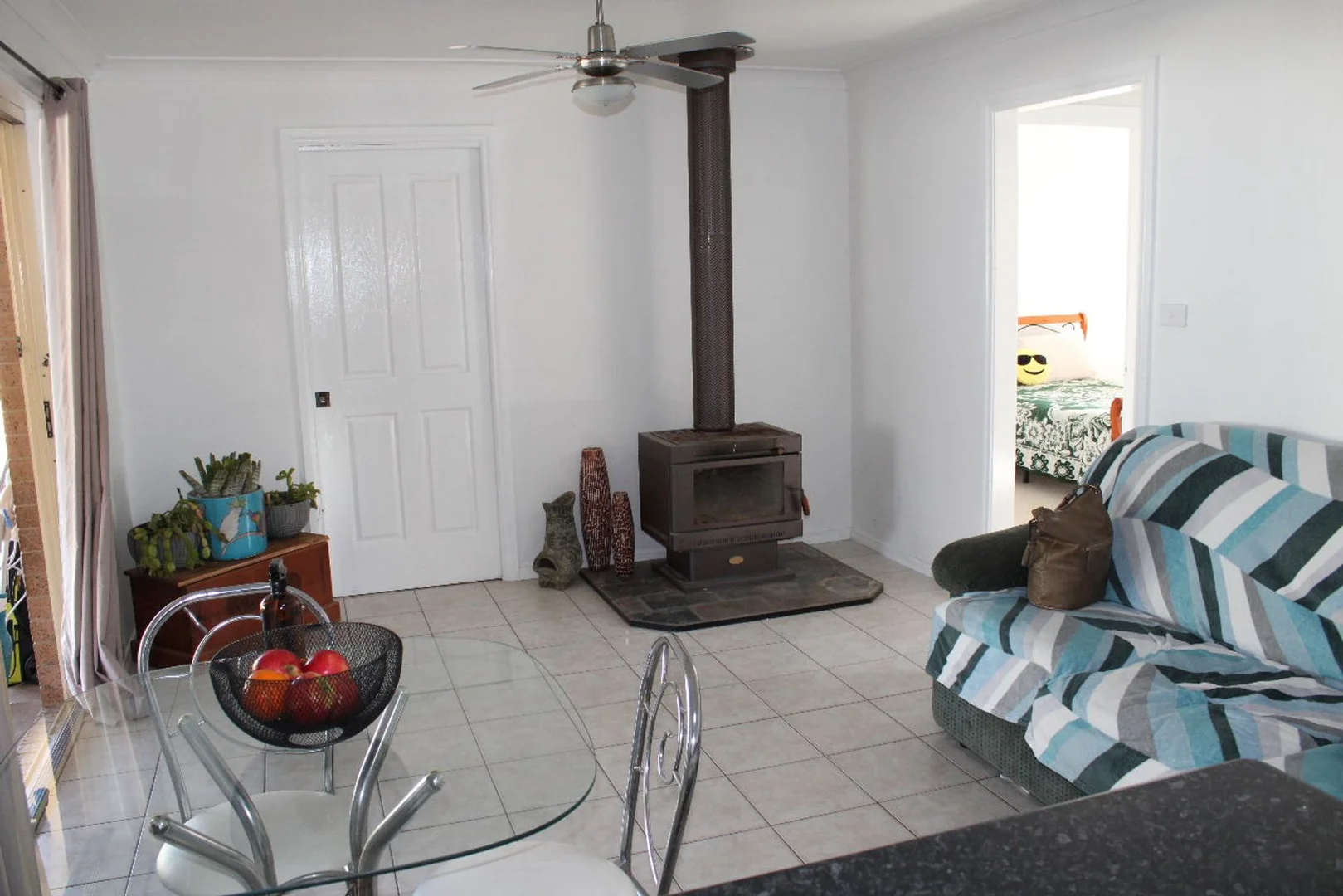 Additional image 4 of 60 Paxton Street, Denman NSW 2328