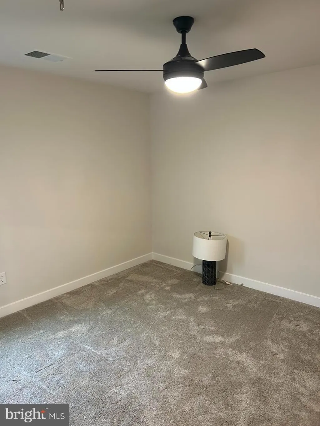 Additional image 19 of 603 Spring Hollow Drive, Middletown, DE 19709