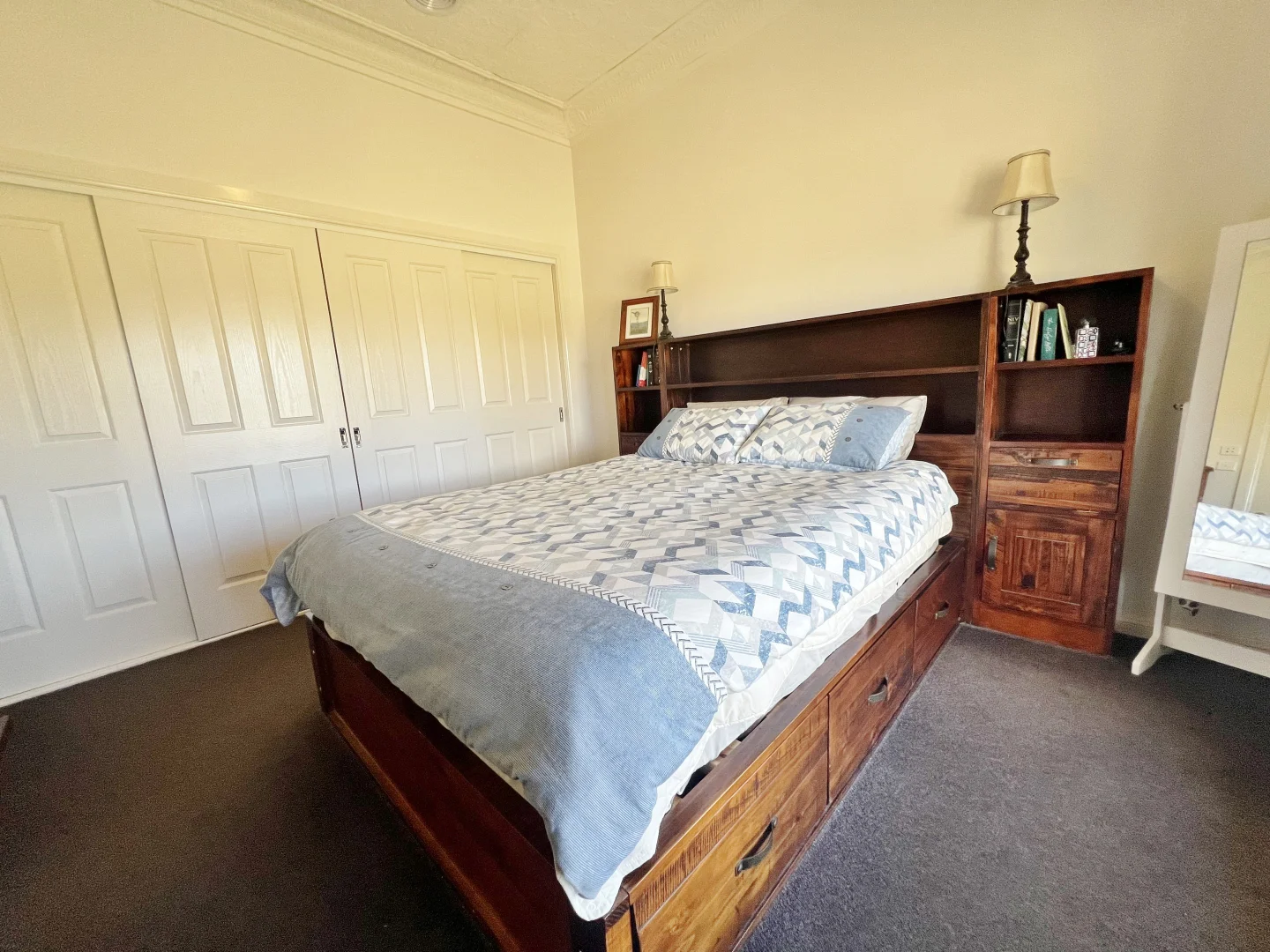 Additional image 11 of 760 Spring Creek Road, Young NSW 2594