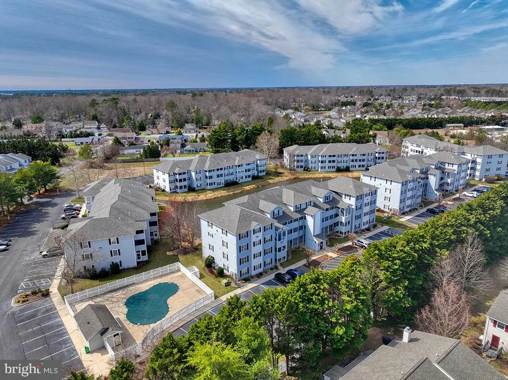 Additional image 94 of 3800 Sanibel Circle Unit 3808, Rehoboth Beach, DE 19971