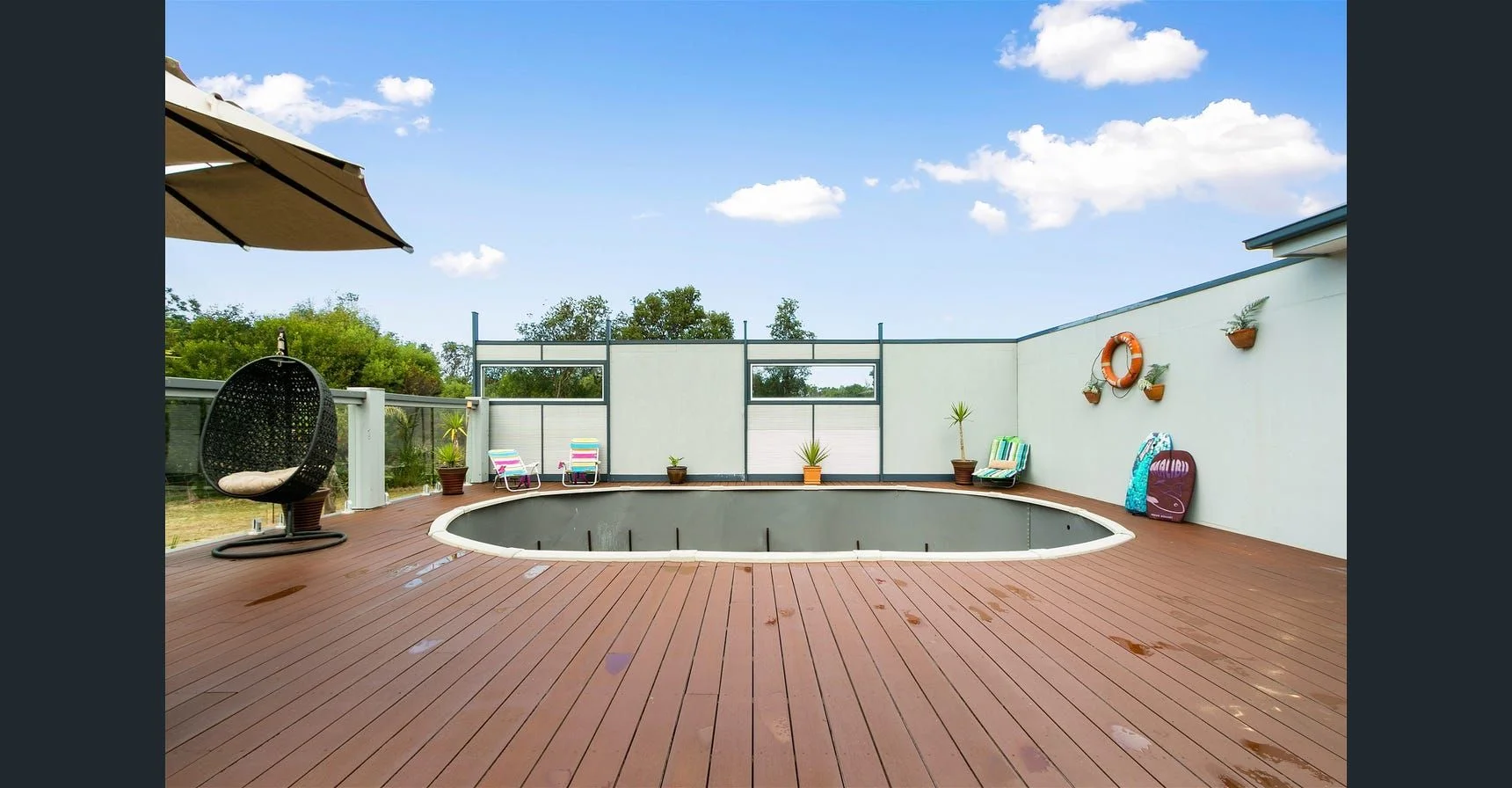 Additional image 19 of 6 Catania Court, Glomar Beach VIC 3851