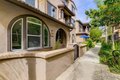 Additional image 3 of 491 Prosperity Dr, San Marcos, CA, 92069