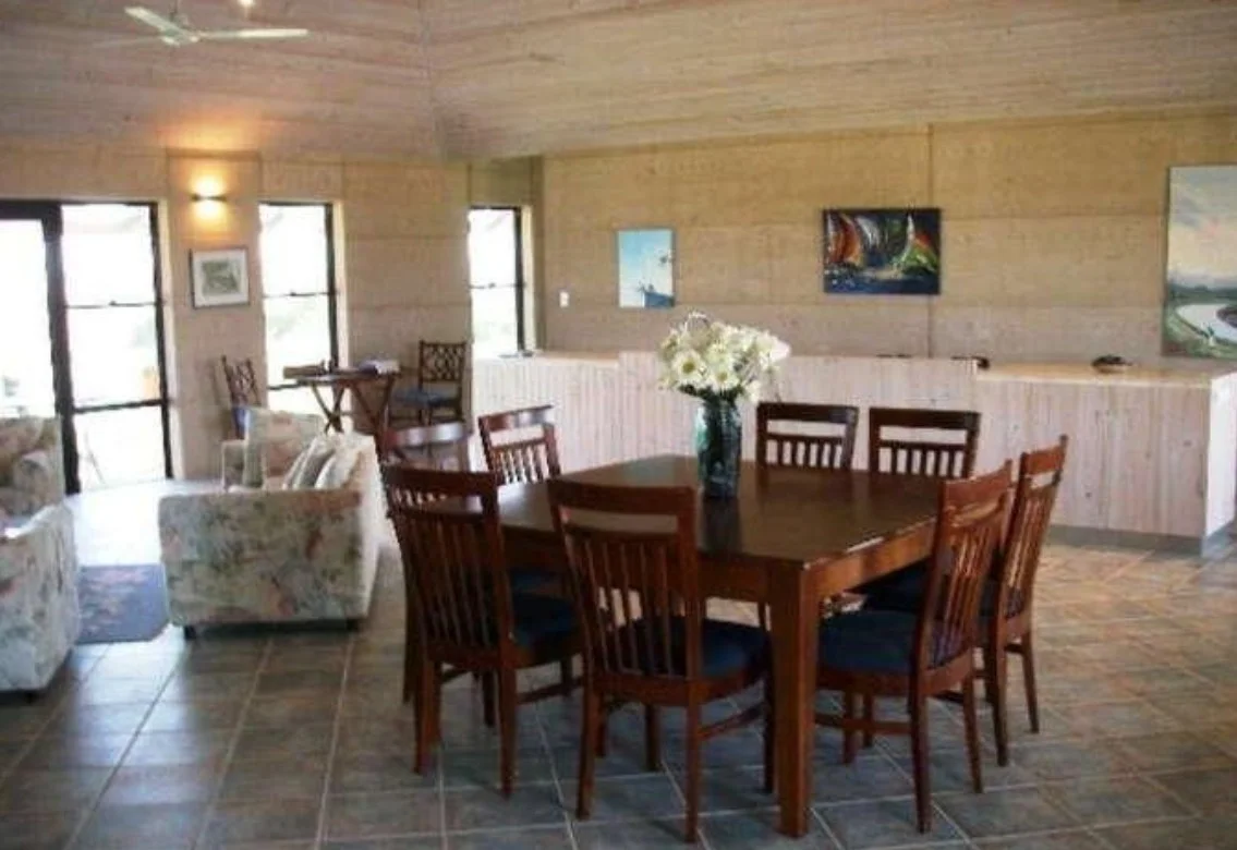 Additional image 7 of 30879 Brand Highway, Bonniefield WA 6525