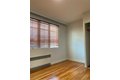 Additional image 9 of 336 Scranton Ave, Lynbrook, NY, 11563