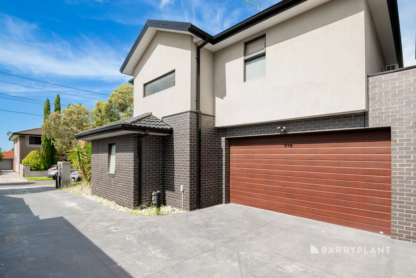 Additional image 10 of 1/4 Illawarra Street, Glenroy VIC 3046