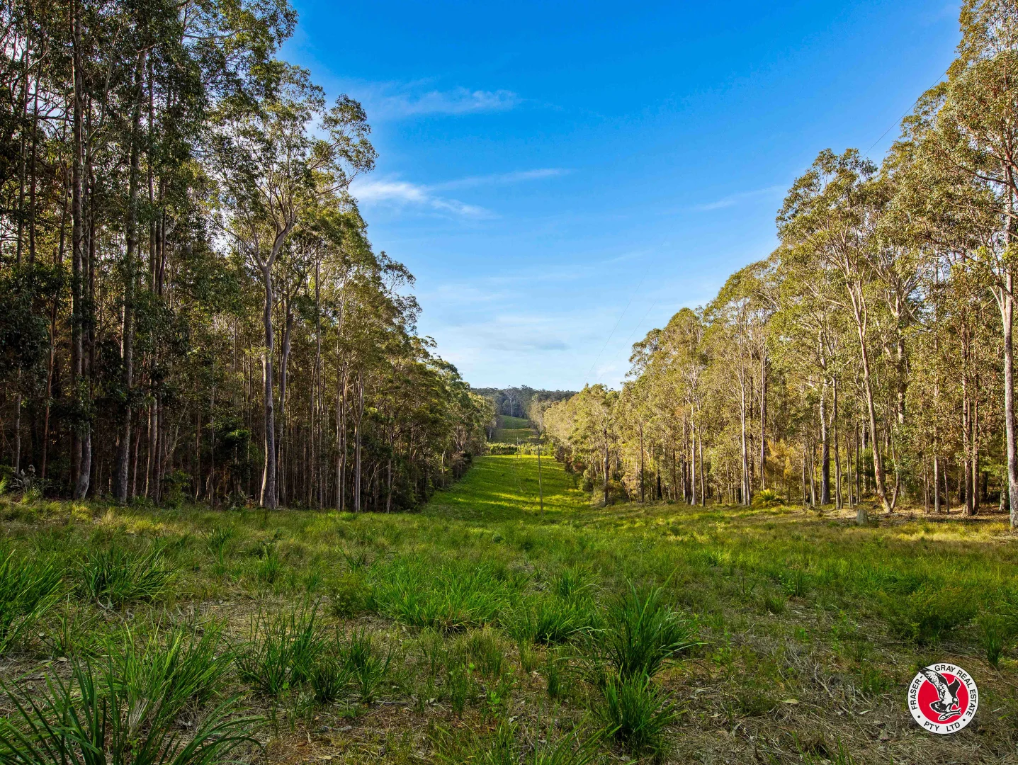 Additional image 29 of 60 Broulee Road, Broulee NSW 2537