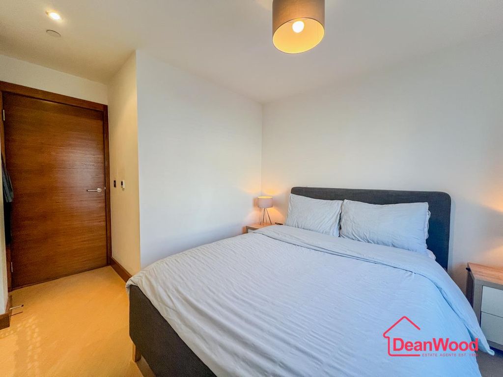 Additional image 11 of 1 bed flat for sale26 Quay West, Douglas, Isle Of Man IM1