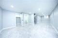 Additional image 17 of 1725 68th St Unit 5, Brooklyn, NY, 11204