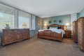 Additional image 14 of 1044 Summit Ln, Mountainside, NJ, 07092