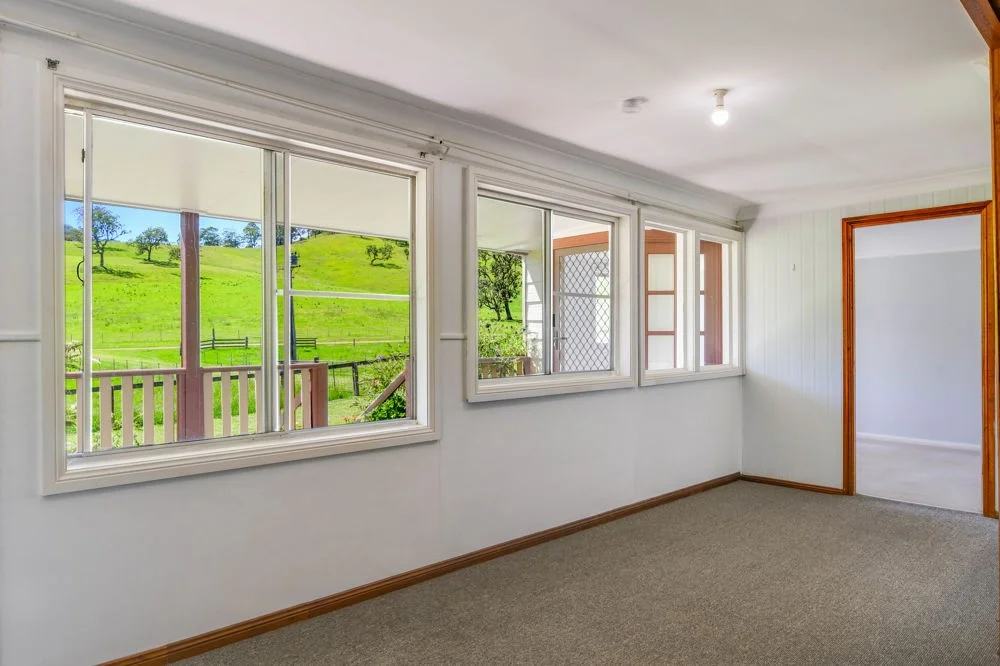 Additional image 30 of 176 McMillans Road, Ellenborough NSW 2446