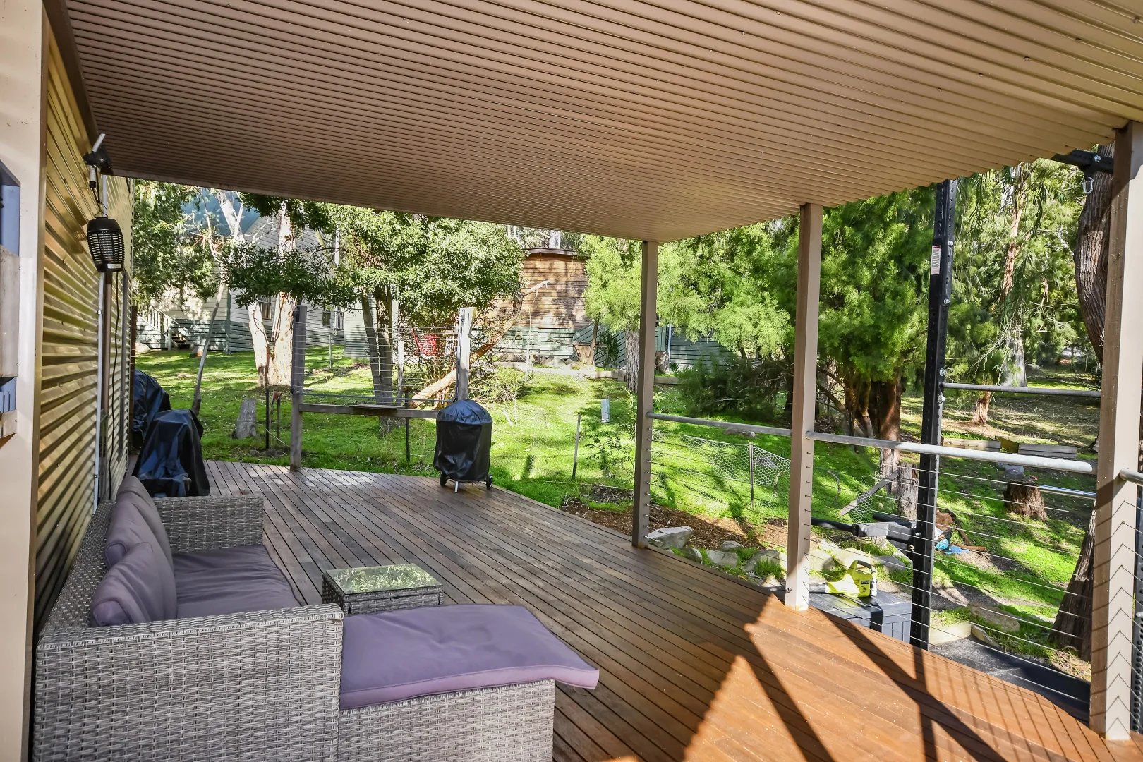 Additional image 21 of 54-56 Royston Rd, Halls Gap VIC 3381