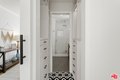 Additional image 34 of 22140 Ybarra Rd, Woodland Hills, CA, 91364