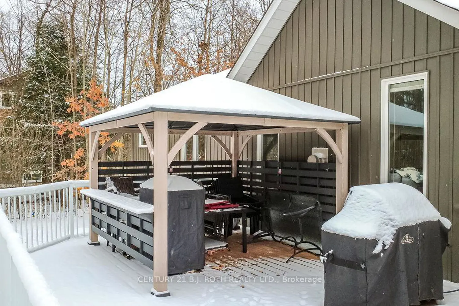 Additional image 18 of 8 Merrington Avenue