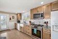 Additional image 5 of 304 15th St, Ocean City, MD, 21842