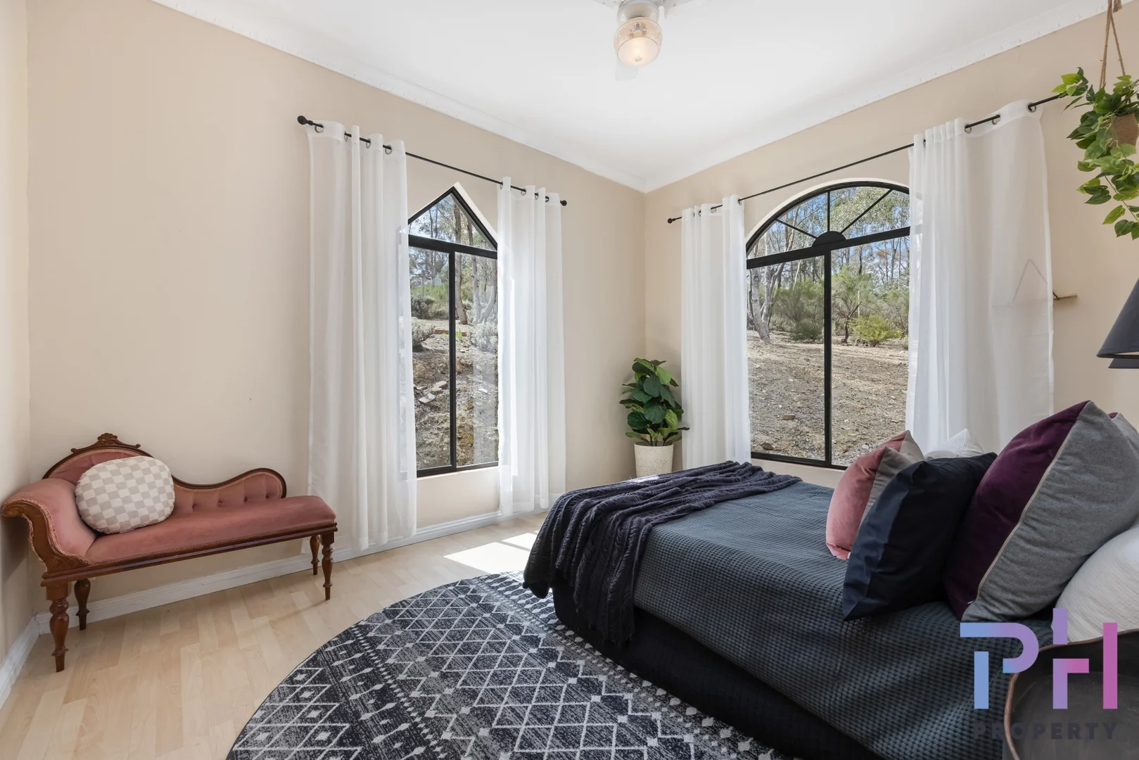 Additional image 22 of 1271 Axe Creek Road, Sedgwick VIC 3551