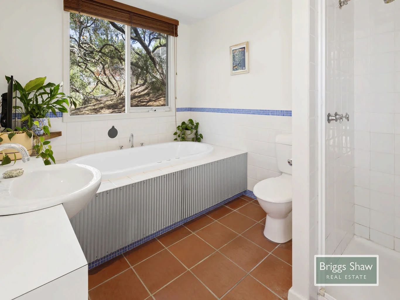 Additional image 18 of 7 Summoner Street, Blairgowrie VIC 3942