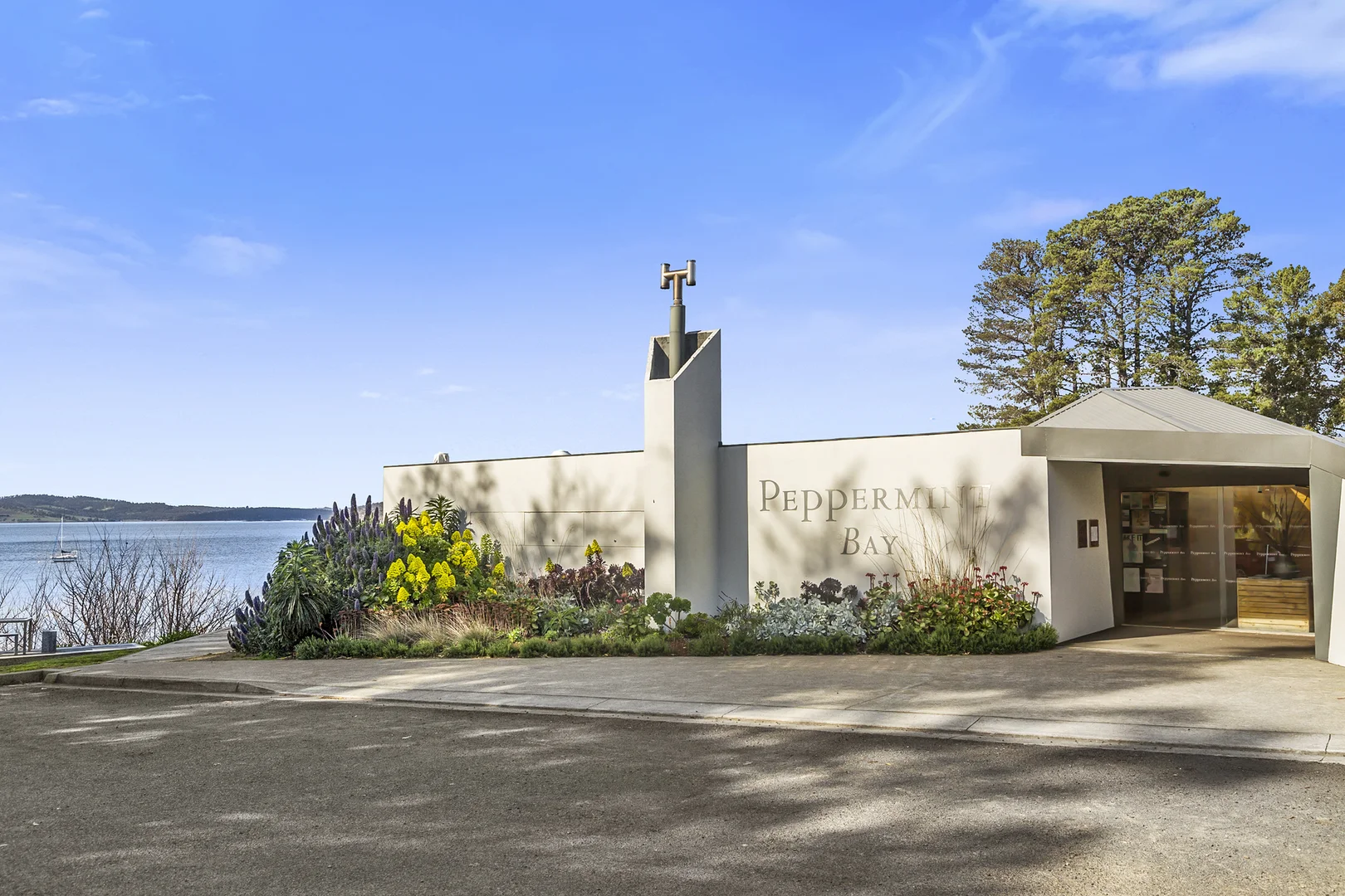 Additional image 26 of Channel Highway, Flowerpot TAS 7163