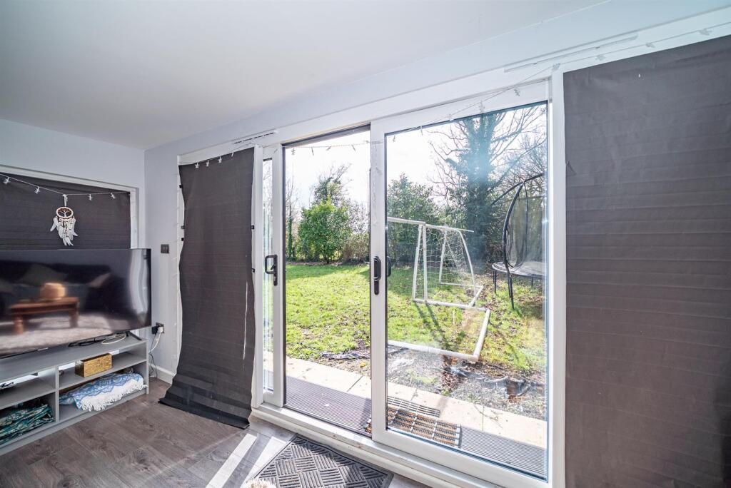 Additional image 31 of Gurney Court Road, St. Albans