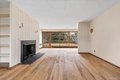 Additional image 3 of 175 White Rd, Scarsdale, NY, 10583