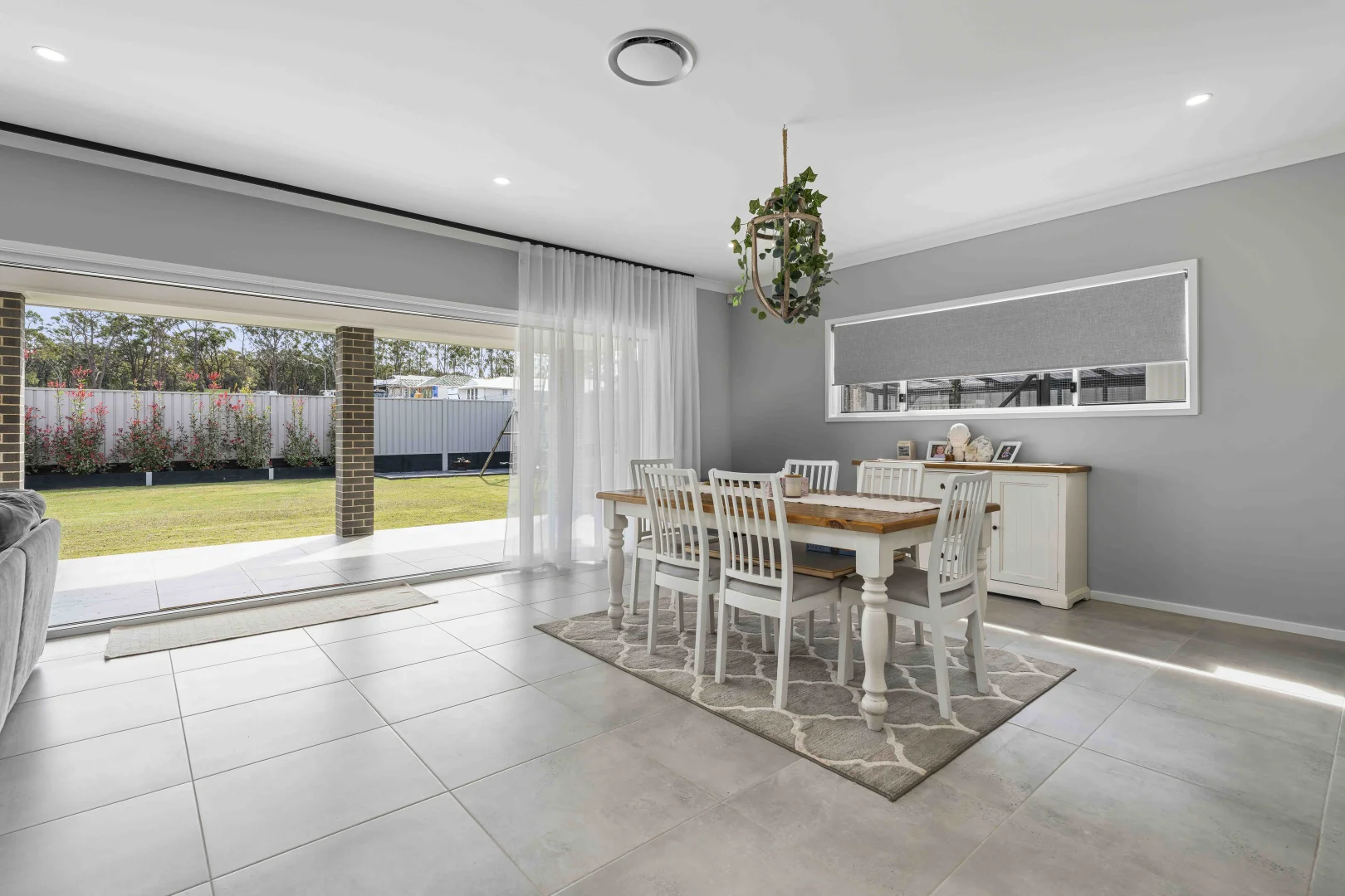 Additional image 6 of 5 Birkdale Circuit, Sussex Inlet NSW 2540