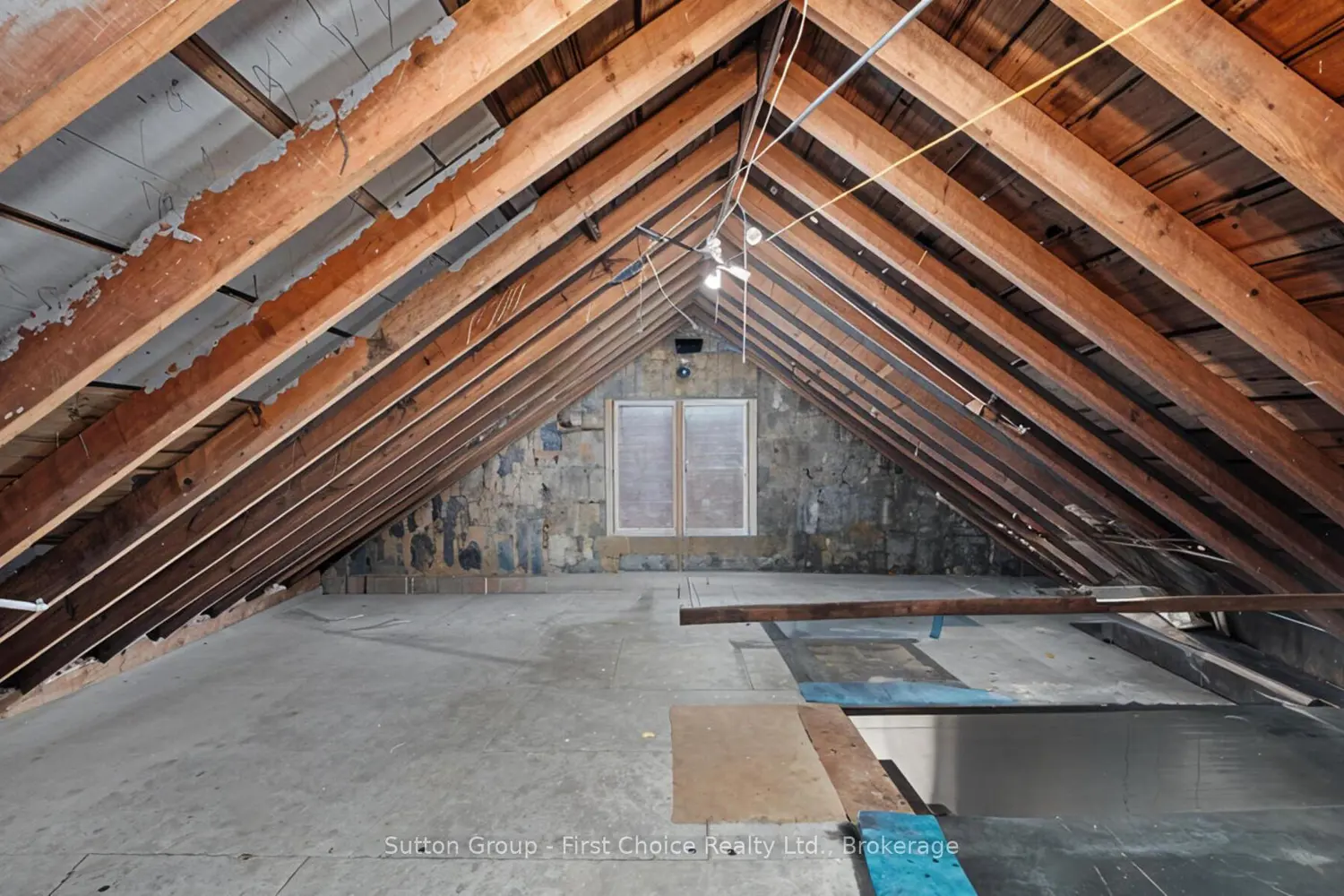 Additional image 9 of 74 Cobourg Street