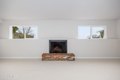 Additional image 20 of 790 E Bonnieview Rd, Grandview, WA, 98930