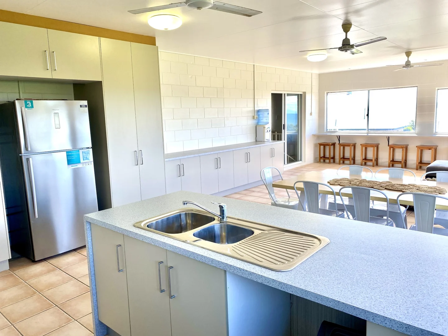 Additional image 8 of 10 Kookaburra Terrace, Wunjunga QLD 4806